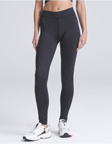 AWD-JC070-Womens Cool Workout Legging